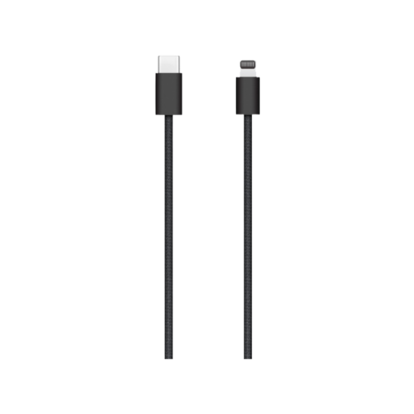 Apple, Black, Magic Keyboard, Touch ID